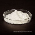 99% calcium stearate powder CAS 1592-23-0